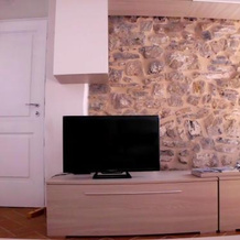 Casa Natale, Беверино — фото 4