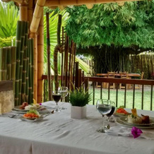 Finca Hotel Boutique La Negrita, Montenegro — photo 2