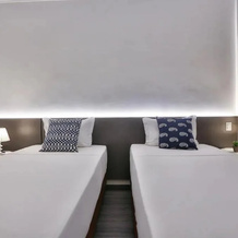 Hotel Fernandópolis, Фернандопулиш — фото 3