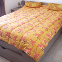 House With 3 Bedrooms in Rustiques, With Private Pool and Enclosed Gar, Rustiques — photo 2