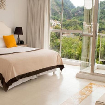 Hotel Mediterraneo Boutique, 维莱塔 — 照片 2