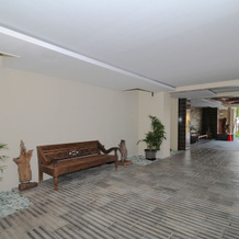 Airy Syariah Sleman Nogorojo 15 Yogyakarta, Слеман — фото 2