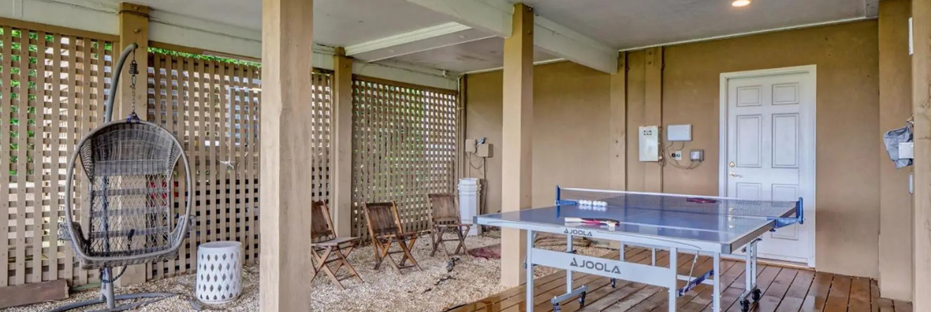 Windsong II by Sea Scape Properties, Wrightsville Beach — photo 1