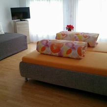 Ferienzimmer Arth am See, Arth — photo 4