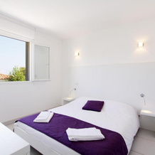Residence Le Clos Saint Paul, 利勒鲁斯 — 照片 4