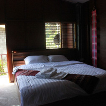 Peisanae Faikeng Resort, Pua — photo 5