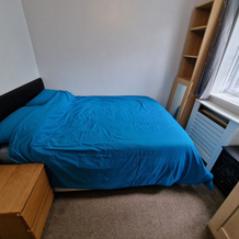 Super Comfy Apartment - Devon - A38 - Sleep 4Pers, Бови-Трейси — фото 4