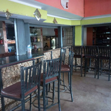 Kiembeni Resort, Kitui — photo 4