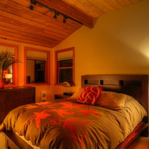 Mountain Town Properties Olaus House, 罗斯兰 — 照片 3