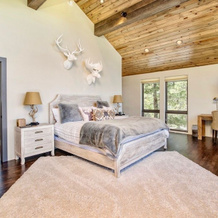 Terra Furma - 4 Br Home, 埃斯蒂斯帕克 — 照片 2