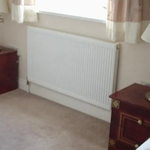 Bletchley Park B & B, Milton Keynes — photo 3