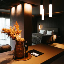 Signature by Vík Apartments, Vik I Myrdal — photo 4