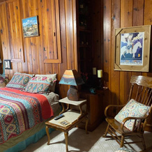 Live Oak B&B, Глен Роуз — фото 2