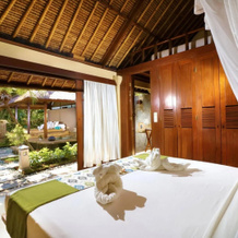 Mimpi Resort Menjangan, Bali — photo 3