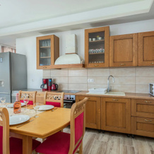 Kefalonia Hospitality, 瓦尔萨马塔 — 照片 2