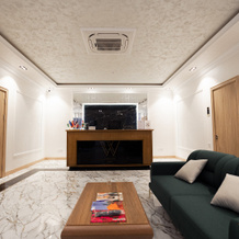 5 Wood Hotel (5 Вуд), Ташкент — фото 4