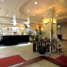 Hotel Shikimi, Такатихо — фото 2