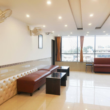 Capital O 68025 Renuka Executive, Chakan — photo 4