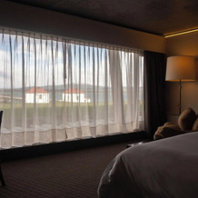 The Singular Patagonia, 纳塔莱斯港 — 照片 2