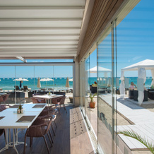 Effect Algara Beach Club Hotel - Ultra All Inclusive, Кранево — фото 5