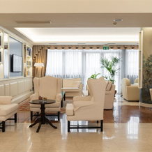 Hotel Roxy Plaza, Soave — photo 4