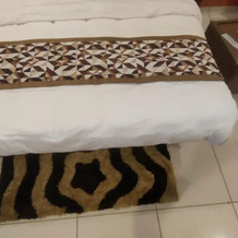 Hotel Devbhoomi, 乌塔尔卡希 — 照片 2