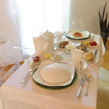 Residence Apolonija Guest House, Сежана — фото 5