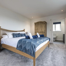 Martello View - 3 Bedroom - Llanreath, 彭布罗克码头 — 照片 2
