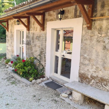 La Tenuta Dell 'Orta, Болоньяно — фото 5