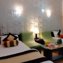 Hotel Shelton Inn, 德拉加齐汗 — 照片 3