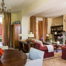 Relais Dei Magi, Citta della Pieve — photo 3
