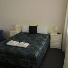 Biloela Palms Motor Inn, Biloela — photo 5