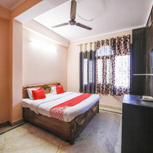 OYO 24753 Hotel Preet, 雷瓦尔萨尔 — 照片 3