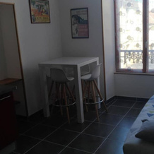 Appartement confortable, 阿瓦隆 — 照片 2