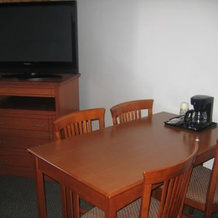 Town & Country Motel, 德赖登 — 照片 4