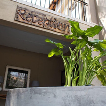 Mosate Guest House, Lephalale — photo 2