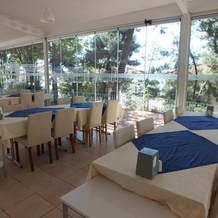 Sunset İnkumu Hotel, Бартын — фото 2