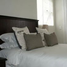 Bateleur Guesthouse, Клерксдорп — фото 3