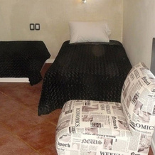 Hotel Cocoyotla, Пуэбла — фото 3