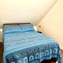Pontiac Family-Friendly 3Br 3 Bedroom Home, Понтиак — фото 2