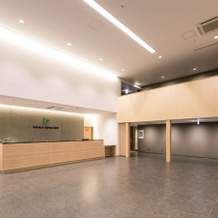 Kansai International Airport Hotel 11, Tajiri — photo 2