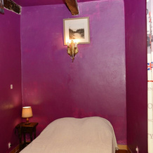 Apartment With 2 Bedrooms in Muro, With Wonderful sea View and Furnish, 穆罗 — 照片 3