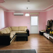 Sadik Villa (Sea View 4 Bedrooms and 4 Bathrooms), 特拉布宗 — 照片 2