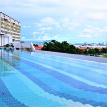 The Landmark by Little Cabin, Tanjung Tokong — photo 3