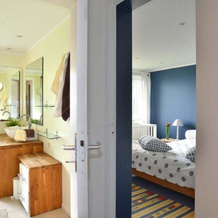 House With 5 Bedrooms in Aywaille, With Private Pool, Furnished Terrac, 伊瓦伊 — 照片 2