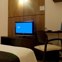 Camino Real Plaza Hotel, 托托拉尔镇 — 照片 2