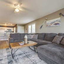Osage Beach Condo W/ Private Deck & Lake Views!, Осейдж-Бич — фото 4