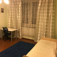 Kostylevo 107, Yegoryevsk — photo 3
