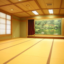 Kinosaki Onsen Kawaguchiya Honkan, Тоёока — фото 3