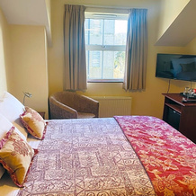 Town Clock B&B, 班克拉纳 — 照片 4